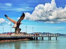 Ya kalau mau sih bisa sebenarnya jalan. Malaysia Dijangka Alami Musim Panas Sehingga Oktober