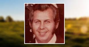 Charles Maxie Davis Sr. Obituary August 29, 2017