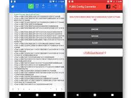 How To Improve Pubg Mobile Performance On Low End Devices Beebom