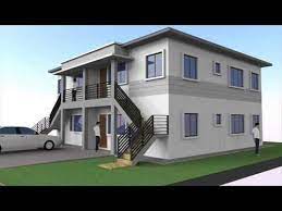 Check spelling or type a new query. Cadangan Rekabentuk Rumah Berkembar 2 Tingkat Di Sepang Selangor D E Youtube
