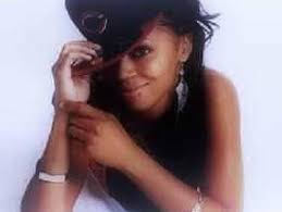 The Nakia Chanel Experience