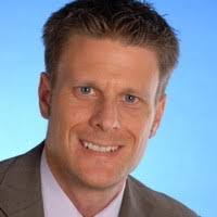 Kai Borstendorfer Email & Phone Number