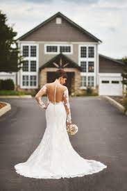 The passion project of renowned fashion designer at essense of australia, martine harris, stella york is a collection that stands at the crossroads of dramatic elegance and australian. Stella York 6176 Zz Used Wedding Dress Save 41 Stillwhite