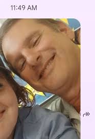 Please identify. Fairhope, AL. Not my picture