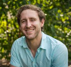 Alex Mcgurk's Instagram, Twitter & Facebook