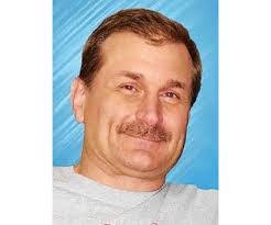 Leon Hager's Instagram, Twitter & Facebook