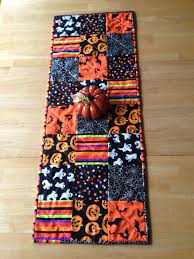 We did not find results for: Halloween Table Runner Halloween Table Runners Halloween Quilt Patterns Quilted Table Runners Patterns