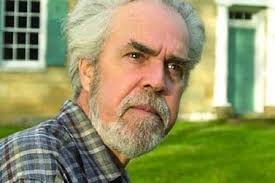 Howard Dempster's Instagram, Twitter & Facebook