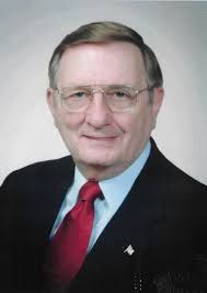 Obituary for Robert Leroy Spears