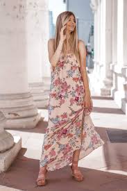Hier kommt deshalb unser ultimativer knigge für hochzeitsgäste in form der 10 schlimmsten fehler. Das Perfekte Outfit Als Hochzeitsgast Shoelove By Deichmann