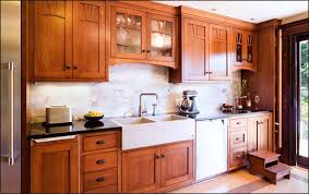 From catskill craftsmen, double door storage cabinet for extra storage in kitchen, bathroom, or other room. 51 Craftsman Kitchen Design Ideas Pictures
