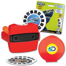 Explore our solar system, see spacecraft up close or experience the night sky in a whole new way. Schylling View Master Discovery Kids Reels With Bonus Marine Life Set Target