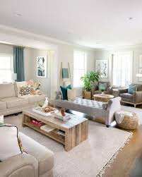42 Stunning Large Living Room Layout Ideas For Elegant Look Trendehouse Large Living Room Layout Long Living Room Layout Long Living Room