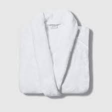 Enjoy fast delivery, best quality and cheap price. The 15 Best Robes For Women Of 2021