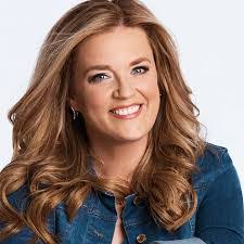 Bradley Hathaway's Instagram, Twitter & Facebook