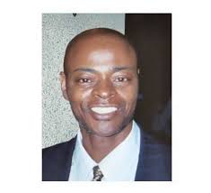 Larry James Agee Obituary