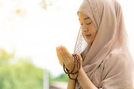 Maybe you would like to learn more about one of these? 6 Syarat Agar Doamu Dikabulkan Allah Subhanahu Wa Ta Ala