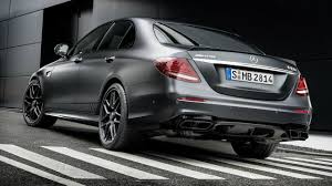 Image result for Selenite Gray 2016 E