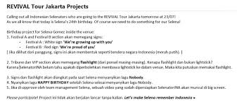 Lyrics for lagu happy by neena. Saskia Salsa Saskiasalsaa Twitter