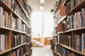 July Stimulus Package Includes 168 Million Of Supports For Further And Higher Education Institutions