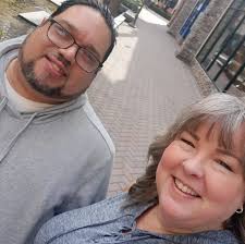 Jennifer Snoddy Martinez