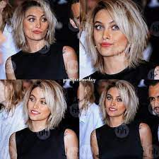 Hair Hair Stypes Tips Weeding Hair Styes Top Hairs Styles Prom Hais Easy Hair Growth Hair Short Hair Styles Medium Hair Styles Medium Length Hair Styles