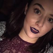 MIIX: Multicultural, Intersectional, Inclusivity eXchange