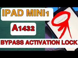 Accidents and theft happen too. Ipad A1432 Icloud Bypass Detailed Login Instructions Loginnote