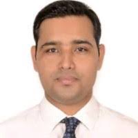 Asad Jawed's Instagram, Twitter & Facebook