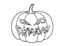 83 malvorlagen für kürbisgesichter trending. Ausmalbilder Halloween Kurbis Gespenster Hexen Vampire Monster Zombie Gruseln