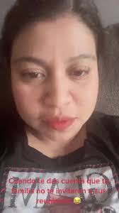 Berenice Diaz Castillo