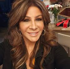 Revenge MD Las Vegas