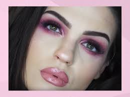 the best selfie makeup tutorials