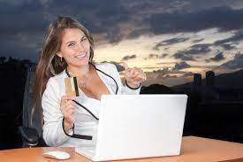 'no preset spending limit' is a special breed of credit card perks that has grown in popularity as lenders have looked. Deluxe Signature Card Up To 1 000 Credit Line Guaranteed Better Credit Lab