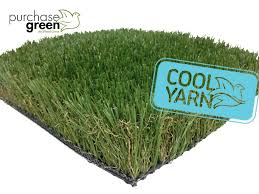 Eco Olive 80 Artificial Lawn Grass Best Artificial Grass Artificial Lawn