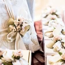 Seperti sarung,sajadah, dan sebagainya yang pasti bisa bermanfaat untuk sang pengantin baru. Banyak Undangan Pernikahan Cek 10 Ide Kado Pernikahan Murah Dan Berkesan Di Tahun 2020