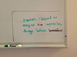 Finny white board sayings : Whiteboard Quotes Tumblr Whiteboard Quotes Dogtrainingobedienceschool Com