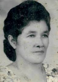 Maria Del Carmen Franco Obituary (2023)