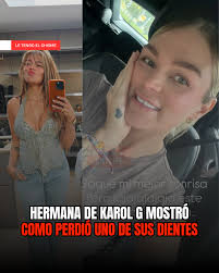 📺 Edwin Garrido vuelve a ser tendencia: lo acusan de comportarse como si  siguiera en 'Protagonistas'😱🚨 El ex participante del reality  'Protagonistas de Nuestra Tele' ha generado revuelo en redes por su