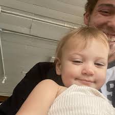 Aaron Delagrange (@aaron.delagrange.33) • Instagram photos and videos