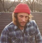 William "Bill" JACOB Obituary 2013