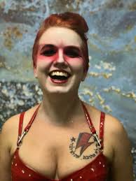 Other Photos — Zed Hope Simon