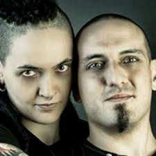 Listen to PETDuo Ownstyle Session 2008 by PETDuo in freaks playlist online  for free