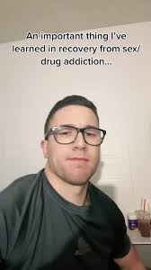 Devon Sosa (@thedsuace)