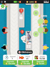 Nov 16, 2021 · chicken evolution: Download Sushi Bar Mod V2 4 0 Unlimited Coins Money For Android