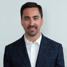 After more than 10 incredible years (spanning two tours) at Irth, the time  has come for me to embark