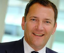 Senior appointments bolster KPMG's Midlands team