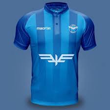Adanademirspor01 5.789 lượt xem6 năm trước. Boyle Forma Yapsalar Da Alsak Adana Demirspor Online Facebook