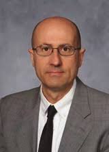 ANNUAL REPORT OF GIVING