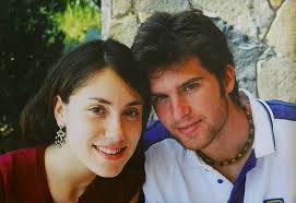 Uno de los crímenes más macabros de Chile: A 10 años de la muerte de Diego  Schmidt-Hebbel